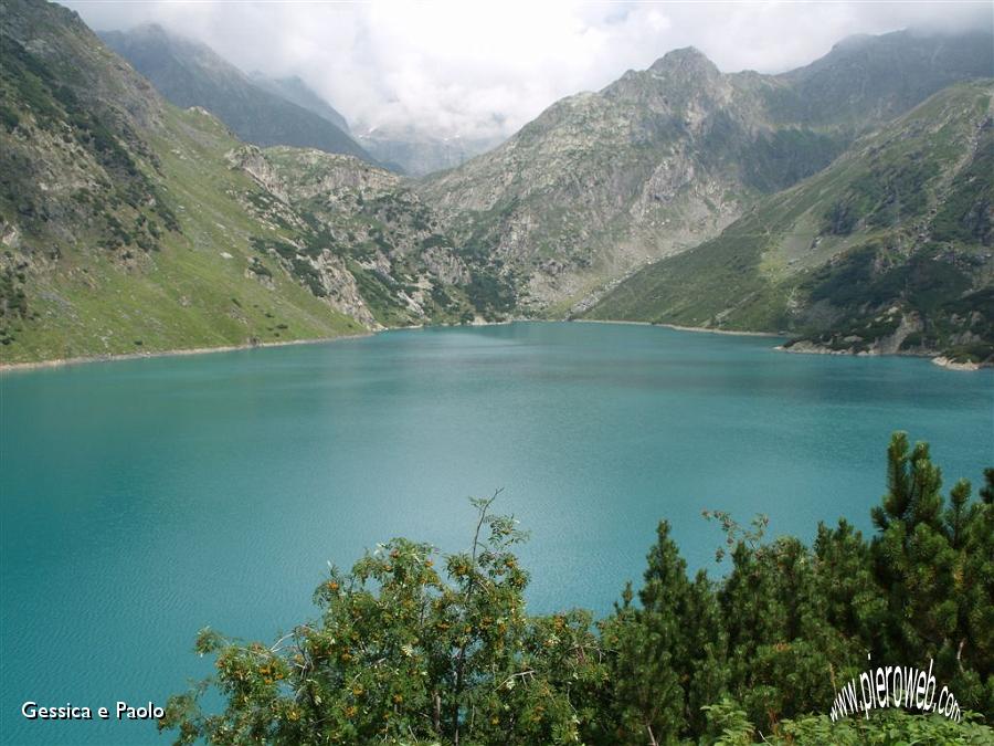 2- Lago del Barbellino.jpg